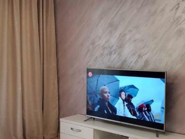 Exigent Plaza Inchiriere AP 2 CAM LUX, 2 aparate AC, Metrou Lujerului 8min
