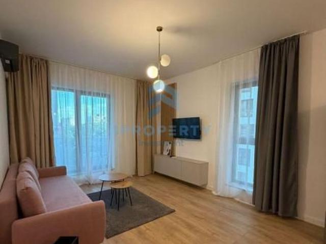 Exigent Plaza Lujerului | 2 Camere | Bloc nou | Proximitate Metrou