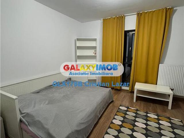 exigent plaza residence faza 2