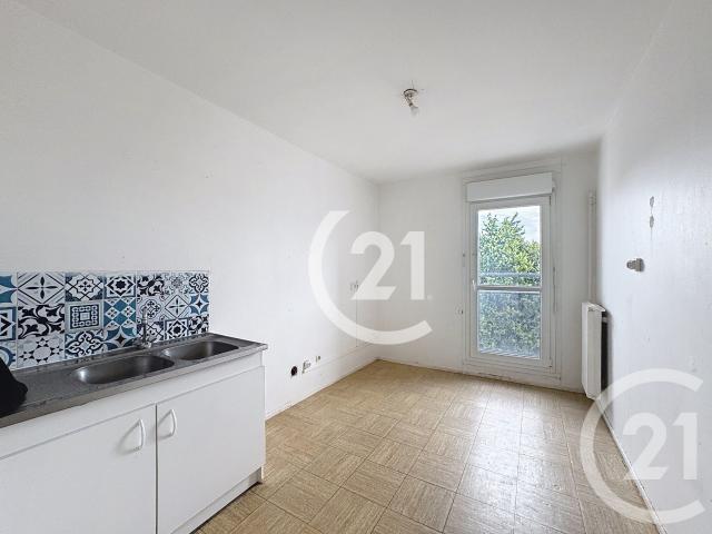 Exincourt Vente Appartement 25