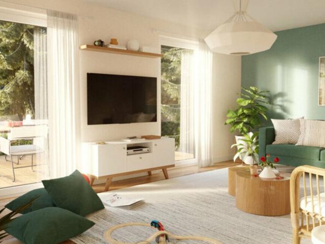 Exklusiv Wohnen im geräumigen Haus in Hohenems Reute Haus 1