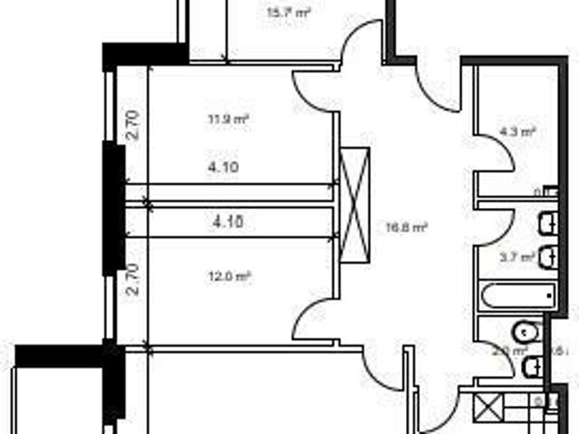 Exklusiv für Sie: Umzugsgutschein bei Mietvertragsabschluss