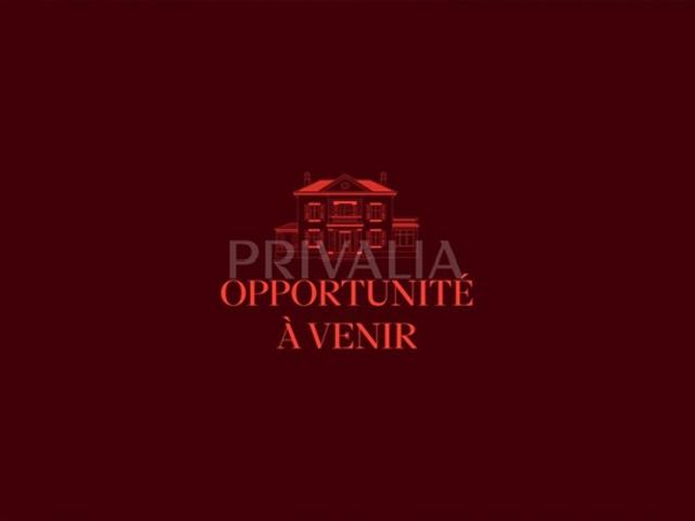 Exklusiv Schlüsselfertige Villa mit zeitgenössischem Design