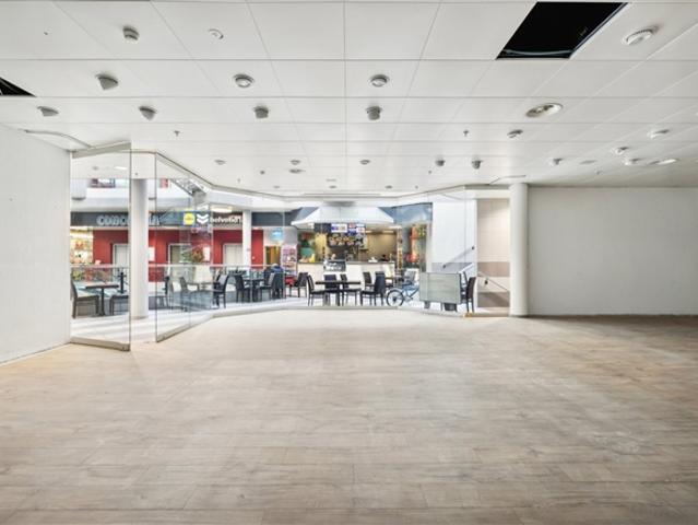 Exklusivangebot Für nur CHF 150.00/m² im ersten Jahr