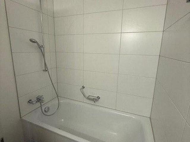 Exklusive 3.5 Zimmer Attikawohnung mit grosser Terrasse
