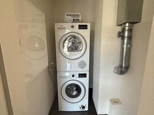 Exklusive 3.5 Zimmer Attikawohnung mit grosser Terrasse