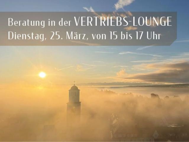 Exklusive 5 Zi Maisonetteloft mit Blick auf den See und die Berge 149