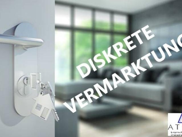 Exklusive 5 Raum Maisonette ETW in 5 Fam. haus, mit Terrassen, PKW Stellplätzen, EBK + Kamin in sehr ruhiger Wohnlage am Ortsrand von Erfurt Marbach