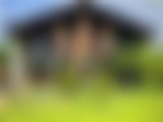 Exklusive Architektenvilla über dem Bielersee