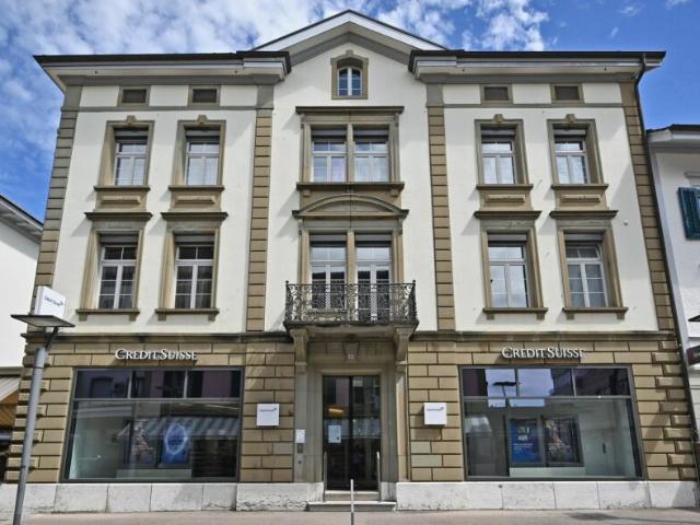 Exklusive Büroräume im Stadtzentrum Total 285m²