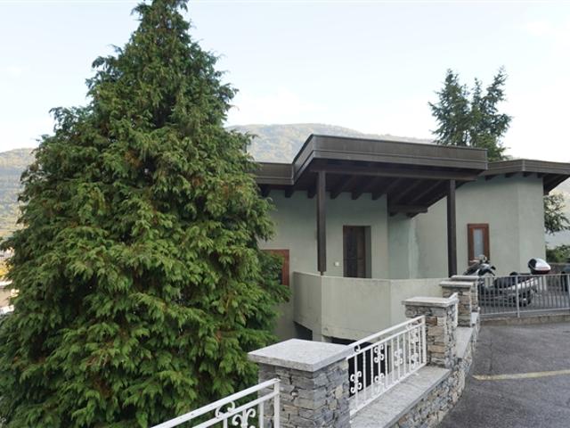 EXKLUSIVE GELEGENHEIT