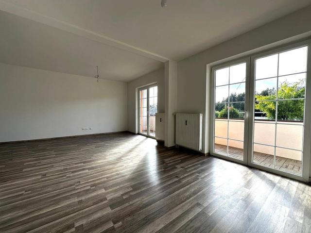 Exklusive generalsanierte 3 Zimmer Wohnung in Velden am Wörthersee!