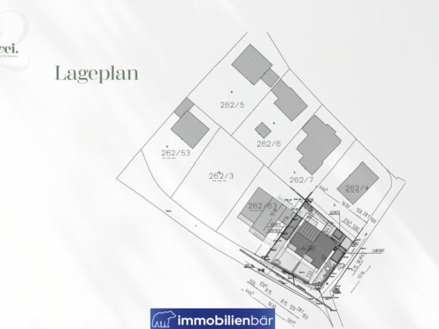 Exklusive Doppelhaushälfte am Gründberghof – Wohnen zwischen Stadt & Natur