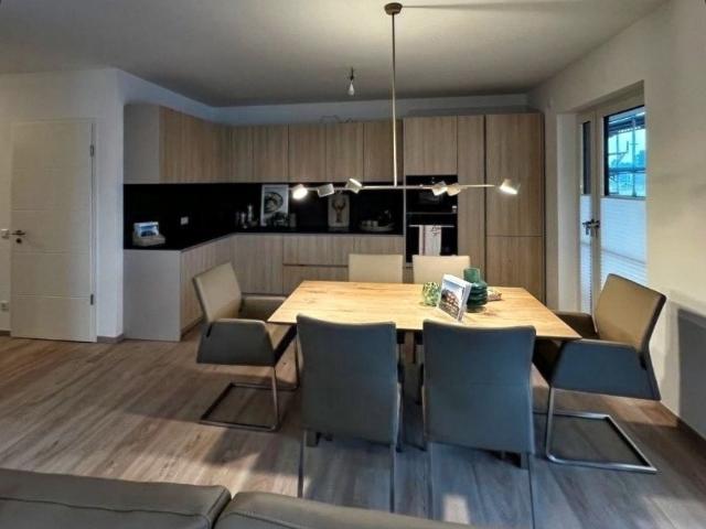 inkl. Einbauküche, 2 Zimmer, Schleswig