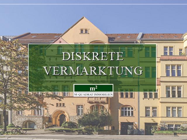 Exklusive ETW in einer Denkmalperle im Zentrum von Schmölln. Ca. 85 % AFA, sowie KFW Förderung !