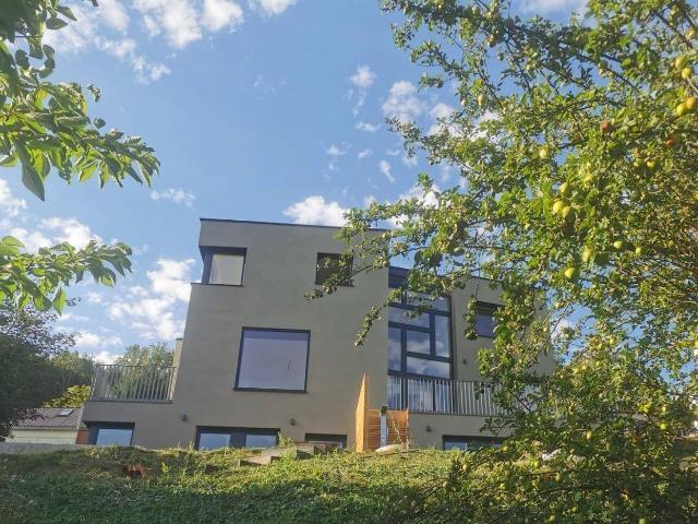 Exklusive Immobilie in Bestlage Klosterneuburg – Wohnen auf höchstem Niveau!