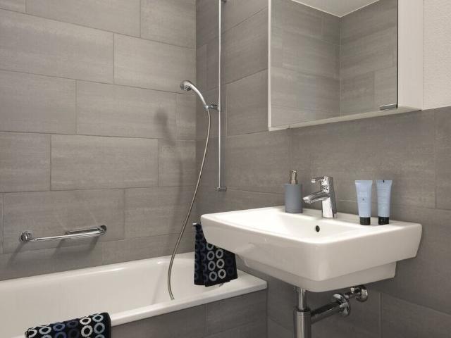 Exklusive Lage mit Charme und Komfort | dreamo. Ch
