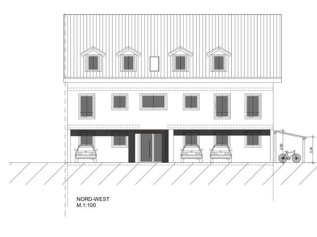Exklusive, moderne und neuwertige 3 Zimmer Wohnung in Oftersheim