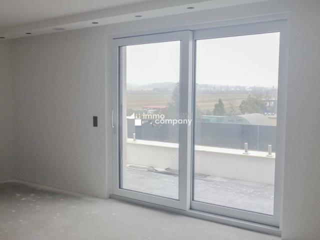 Exklusive Maisonette mit Penthouse Terrasse 150m² Wohnkomfort im Erstbezug