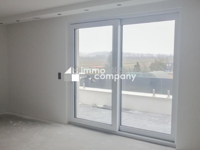 Exklusive Maisonette mit Penthouse Terrasse 150m² Wohnkomfort im Erstbezug