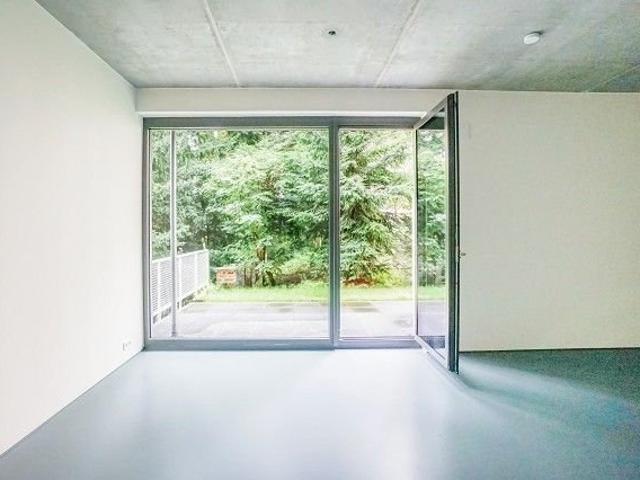 Exklusive Neubau Wohnung in Prenzlauer Berg: Komfort trifft Design