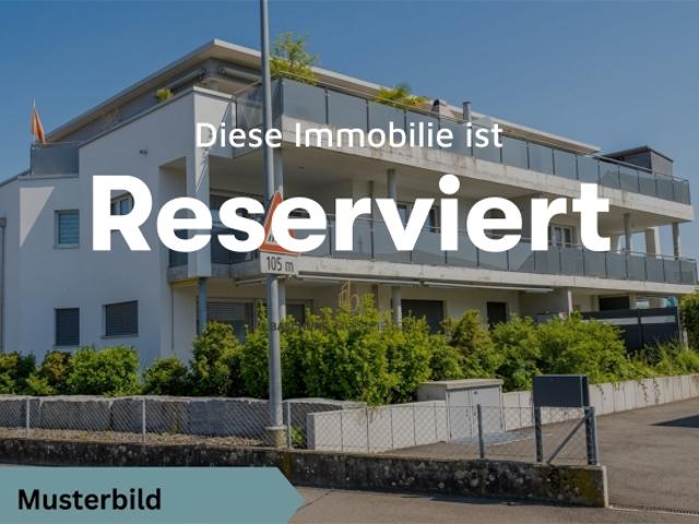 EXKLUSIVE NEUBAUWOHNUNGEN IN SUBINGEN LETZTE VERFÜGBAR!