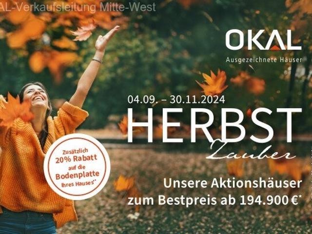 Exklusive Stadtvilla Herbstzauber MIT ELEGANTEM WALMDACH in Neuwied / Stadteil