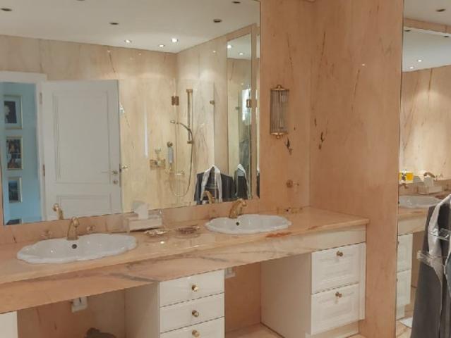 Exklusive Penthousewohnung Wohntraum in Klagenfurt am Wörthersee mit Garten und Pool