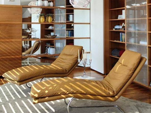 Exklusive Penthousewohnung im Zentrum von Klagenfurt – mit traumhafter Dachterrasse und Karawankenblick