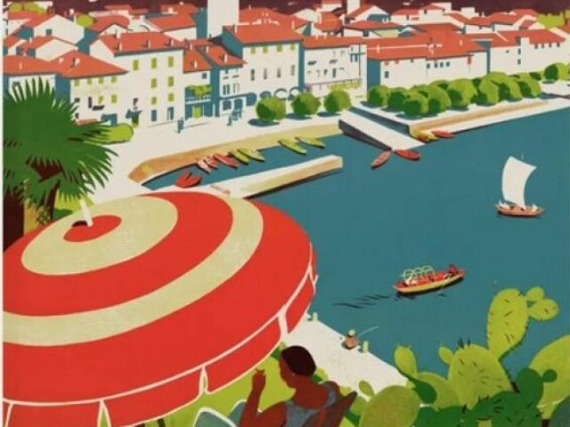 Exklusive Wohnimmobilien in Ascona Diskrete Vermarktung
