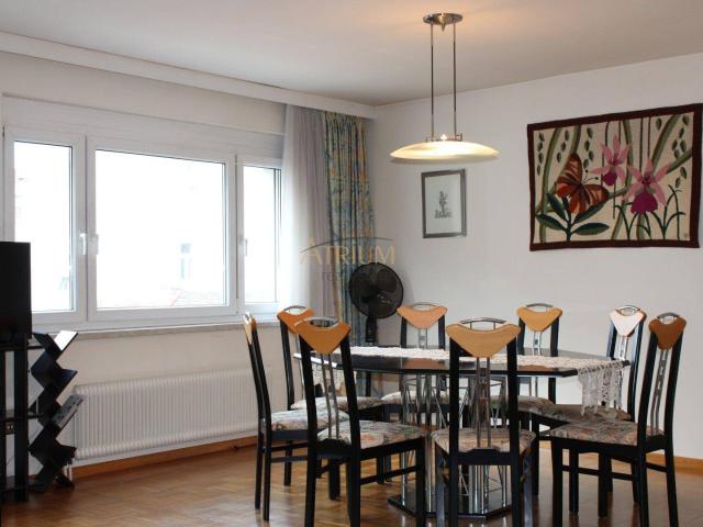 Exklusives Apartment im 7. Bezirk – Urbanes Wohnen mit maximalem Komfort
