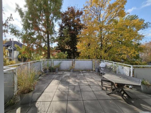 Exklusive Wohnung in ausgezeichneter Lage in Graz! *Ab Jänner verfügbar!