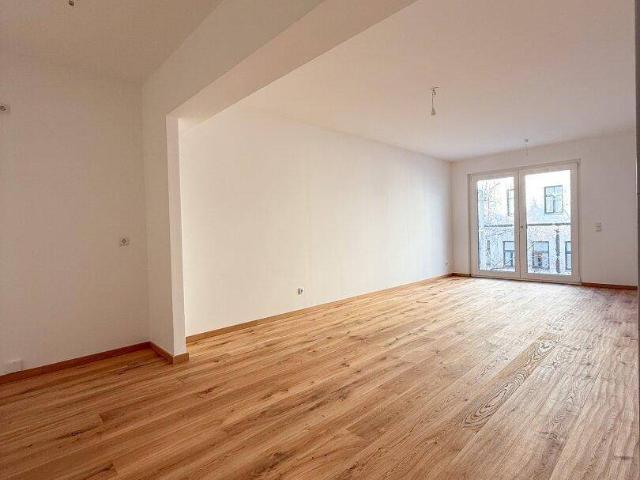 Exklusive Wohnungen in Top Lage: Modernes Wohnen zwischen Schönbrunn & Westbahnhof!