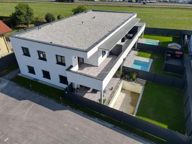 Preisreduktion! Erstbezug Terrassenwohnung mit Wohlfühlfaktor