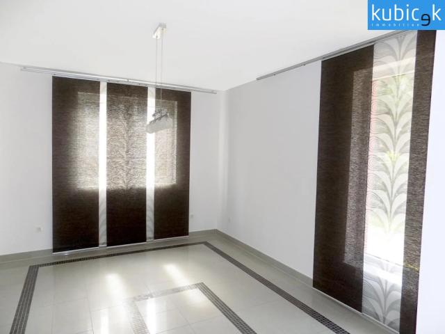 Exklusiver Neubau beim Mühlwasser