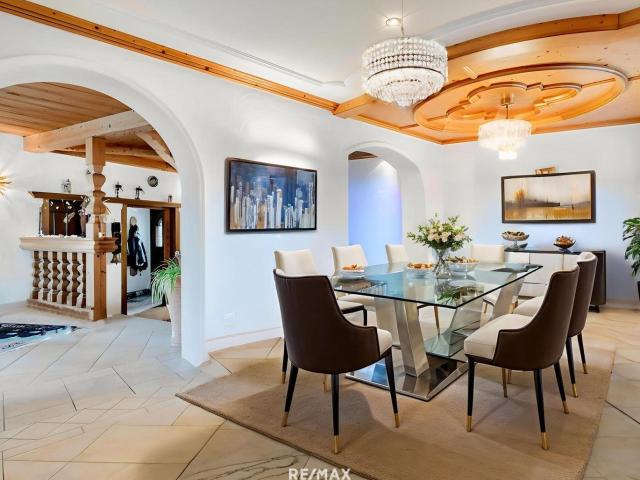 Exklusiver Bungalow mit Seltener Freizeitwohnsitz Widmung und Liebevoll Angelegtem Garten