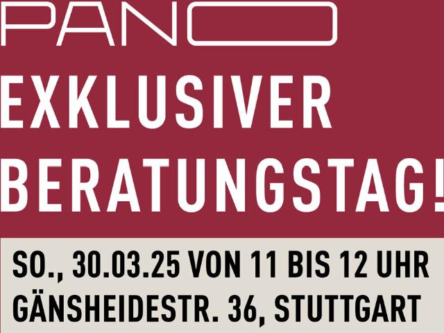 Höchster Wohnkomfort Wohnen mit unbegrenzter Freiheit