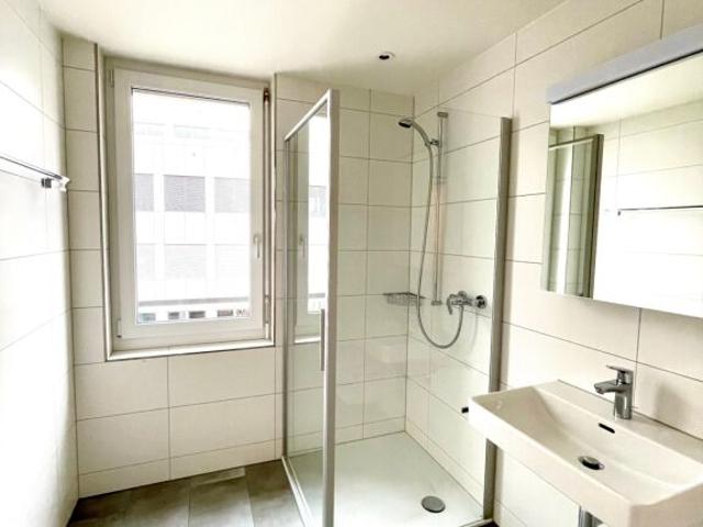 EXKLUSIVER SONDERDEAL 2 Monate Nettomiete kostenlos
