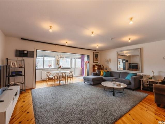Exklusiver Wohntraum in Rosegg – Ihr Bungalow mit Fernblick und Wohlfühlgarantie nahe Velden am Wörthersee
