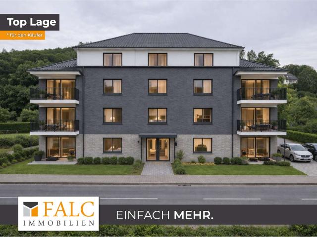 Exklusives Baugrundstück mit genehmigtem 10 Parteienhaus und Tiefgarage in Bremen Lesum