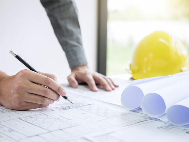 Exklusives Bauland in Bestlage im Mettlenquartier