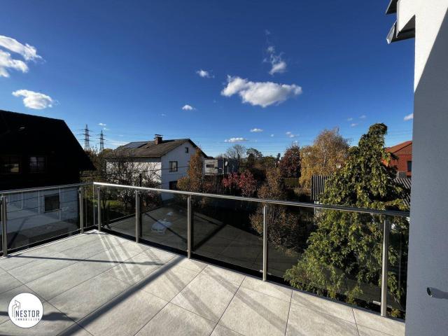 Exklusives Einfamilienhaus am Mühlwasser PROVISIONSFREI