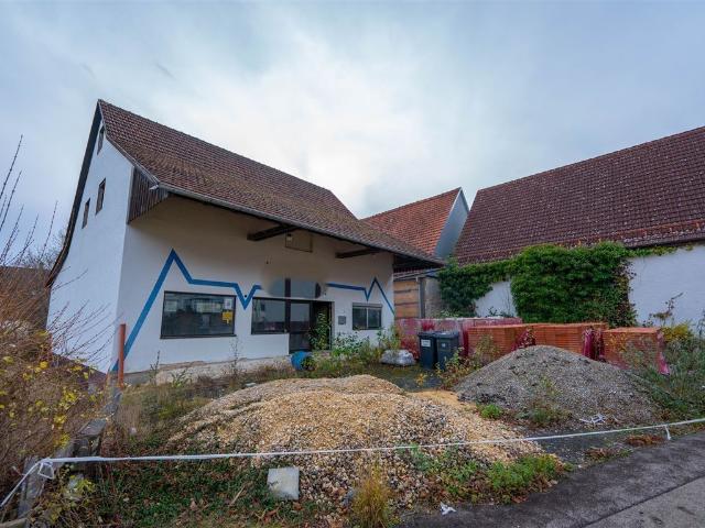 Exklusives Grundstück in bester Lage