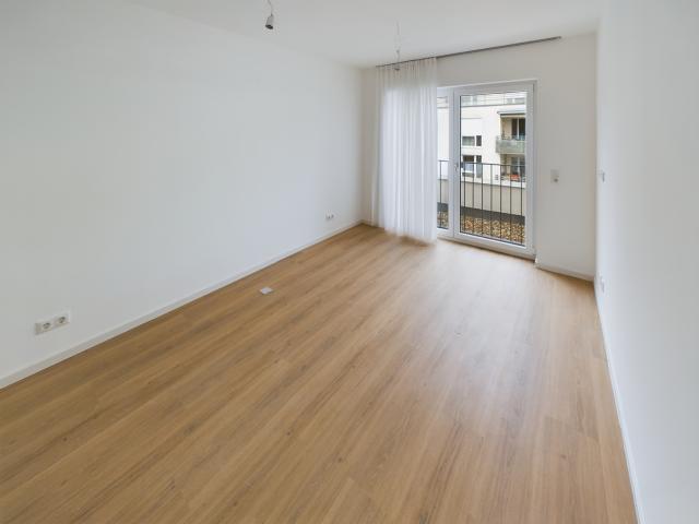 Exklusives Leben im SCHÖNTALHAUS: 4 Zimmer Wohnung mit Küche und Klimaanlage Aurelion Immobilien Aschaffenburg