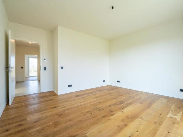 Exklusives Penthouse über zwei Ebenen und großer Dachterrasse