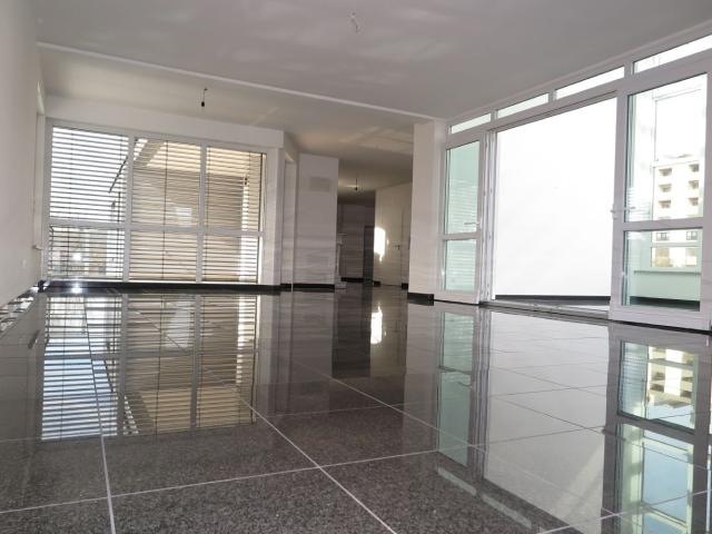 Exklusives Penthouse mit 268 m² in bester Lage