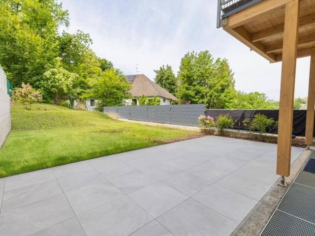 Exklusives Reihenhaus in Grazer Bestlage | Geidorf: 5 Zimmer, Garten, Balkon & Dachterrasse ihr Traumhaus Wartet!
