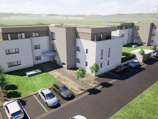 Exklusives Renditeobjekt in 5143 Feldkirchen bei Mattighofen