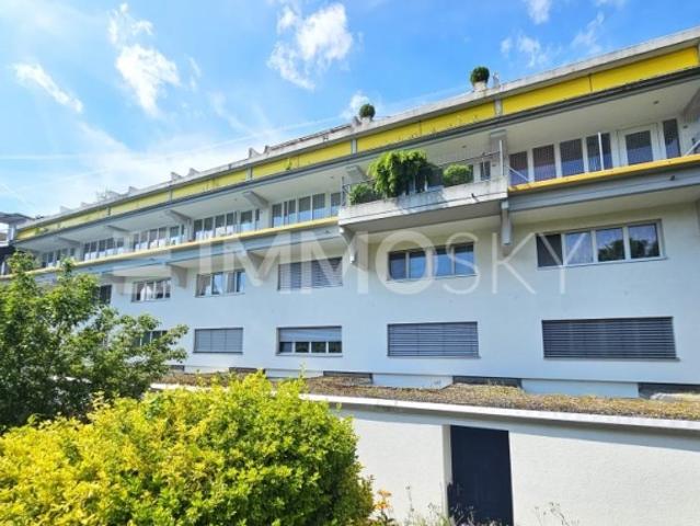 Exklusives Resort Feeling mit Pool und Wohlfühlambiente