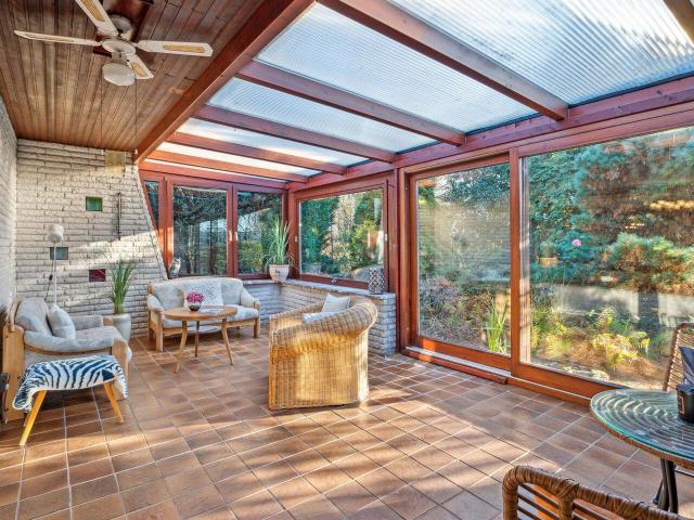 Exklusives Traumhaus in Achim